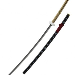 katana-de-law_0-614×800-1.jpg Katana de Law « Kikoku » One piece