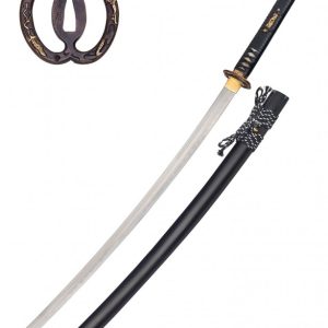 Katana « Emperor »