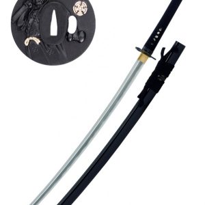 Katana Honsanmai