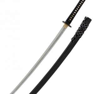 Katana « Koraku » Haut de gamme
