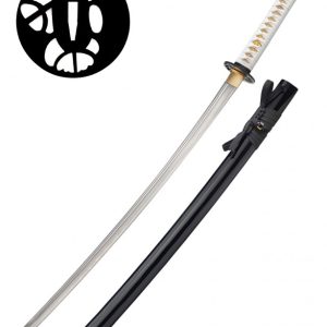 Katana « Suishinshi »