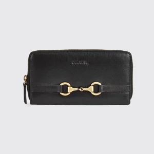 killucan-leather-wallet-black-949601_1.jpgv1763469092 Portefeuille en cuir Killucan - Black