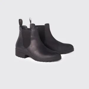 ladies-country-boot-black-waterford-394701-1_46e08105-cae2-42c6-9717-85487cc8505b.jpgv1715166320 Bottines Waterford - Black