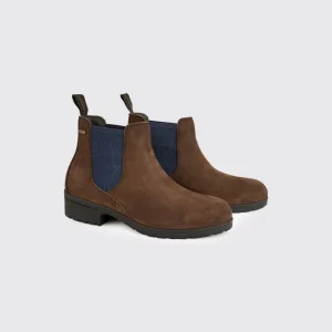 ladies-country-boot-java-waterford-394750-1_b777f85b-8dd6-41d0-ac6e-40fd2c17fc04.jpgv1715166414 Bottines Waterford - Java