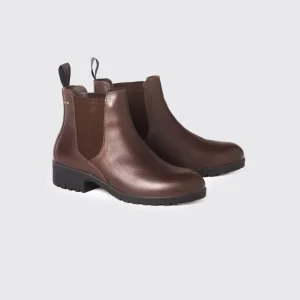 ladies-country-boot-mahogany-waterford-394722-1_5e16842c-eacc-4960-93c5-6ab8297a2701.jpgv1715166425 Bottines Waterford - Mahogany