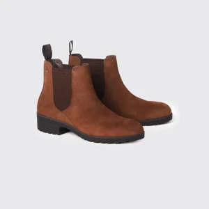 ladies-country-boot-walnut-waterford-394752-1_57921bdb-73fb-43f6-b126-515c3f3769c5.jpgv1715166662 Bottines Waterford - Walnut