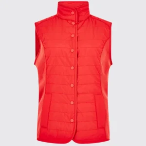 ladies-gilet-poppy-bayview-356451-1.jpgv1719173063 Bayview Gilet - Poppy
