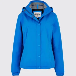 ladies-jacket-kingfisher-rockpool-400128-1.jpgv1719173078 Rockpool Jacket - Kingfisher