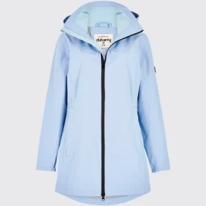 Allen Veste -  Light Sky