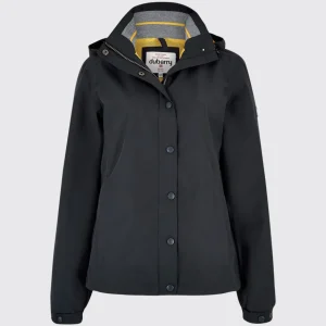 ladies-jacket-navy-rockpool-400103-1.jpgv1719173091 Rockpool Jacket - Navy