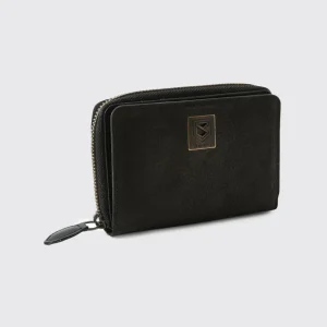 ladies-leatherwallet-black-enniskerry-978101-1_9d032759-0505-4ae6-b1f6-c137c55706f3.jpgv1715177920 Portefeuille en cuir Enniskerry - Black