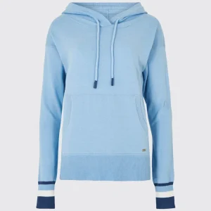 ladies-pullover-hoodie-light-sky-burncourt-427808-1_5486224c-9ddc-45b5-9a76-b693ca17a9aa.jpgv1715168993 Pull à capuche Burncourt - Light Sky