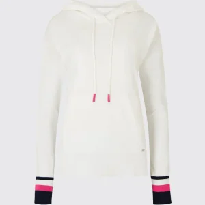 ladies-pullover-hoodie-white-burncourt-427800-1_f863fb8d-565c-4004-a5ff-9f766f09aefc.jpgv1715169012 Pull à capuche Burncourt - White