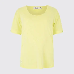 T-shirt à manches courtes Cloyne - Citrus