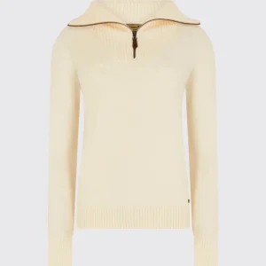 ladies-sweater-chalk-rosmead-434236-1_f24df446-eaba-4003-917b-afb73980de18.jpgv1715169753 Rosmead Sweater - Chalk