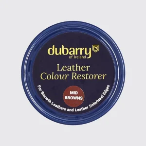 Leather Colour Restorer - Brown