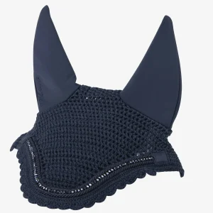 Bonnet Diamante Acoustic Le Mieux