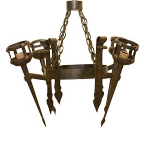 lustres-avec-6-lumieres2222_1518705678_1-614×800-1.jpg Lustres avec 4 lumières