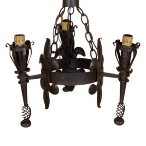 lustres-avec-6-lumieres2232_1518706202_1-614×800-1.jpg Lustres avec 3 lumières