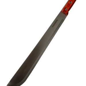 machette-2-scaled.jpg Machette