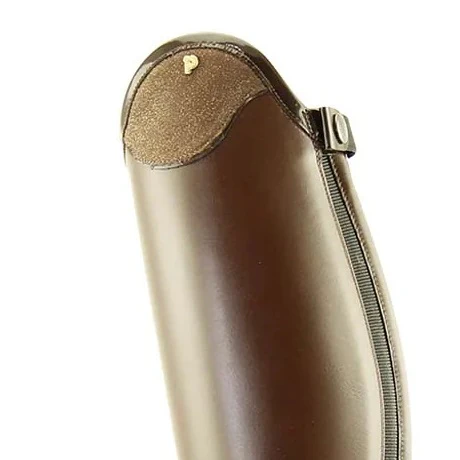 Bottes Petrie Tivoli – Image 7