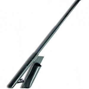 Matraque téléscopique 51cm
