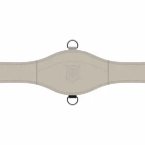 Sangle de base longue Slim-Line anatomique Mattès