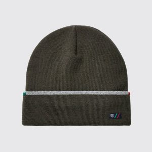 mens-beanie-graphite-castara-989770-1_bc3257c2-b787-4288-a24b-cec5ea55c860.jpgv1715178414 Bonnet Castara - Graphite