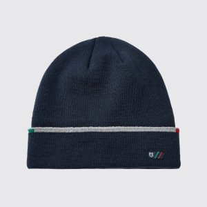 mens-beanie-navy-castara-989703-1_49f454bc-da94-46a6-8cb9-2a5af0b9589d.jpgv1715178400 Bonnet Castara - Navy