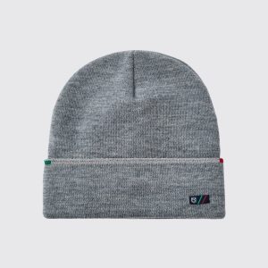 Bonnet Castara- Platinum