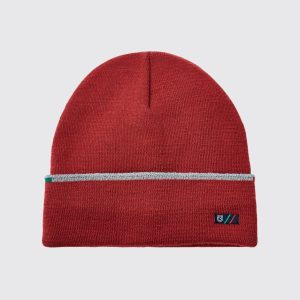 mens-beanie-red-castara-989705-1_106df2d1-8a07-4ef7-83de-85c678b2a0df.jpgv1715178405 Bonnet Castara - Red