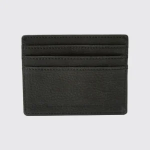 Porte-cartes Brooklodge- Black