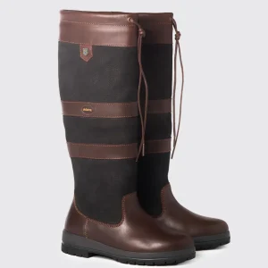 mens-country-boot-black-brown-galway-388512-1_27c4f951-c38e-4c4a-ab38-e2e87b12628f.jpgv1718563213 Bottes outdoor Galway Homme - Black/Brown