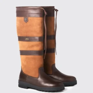 mens-country-boot-brown-galway-388502-1_d6016a64-9245-4992-b1ea-af77c6fc7d5b.jpgv1718563245 Bottes outdoor Galway Homme - Brown