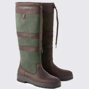 mens-country-boot-ivy-galway-388579-1_4dc25fc3-2655-4496-bdf1-7223ecca594a.jpgv1718563260 Bottes outdoor Galway Homme - Ivy