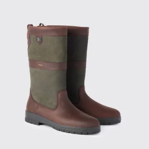 mens-country-boot-ivy-kildare-389279-1_c1dcbf4d-483d-4ce9-97c5-f4609d5e2290.jpgv1715175100 Mi-bottes outdoor Kildare Homme - Ivy