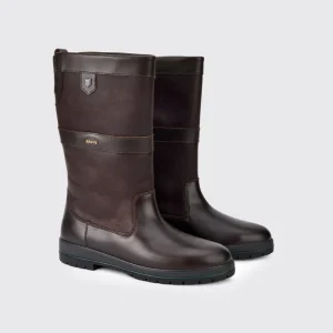 mens-country-boot-mocha-kildare-389246-1_206aa610-715c-42d1-9c29-99cd8da1b147.jpgv1725401853 Mi-bottes outdoor Kildare Homme - Mocha