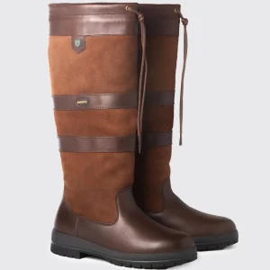mens-country-boot-walnut-galway-388552-1_c668c1d5-aaf4-4b39-b1e2-0a75f4d9cba2.jpgv1763469077 Bottes outdoor Galway Homme - Walnut