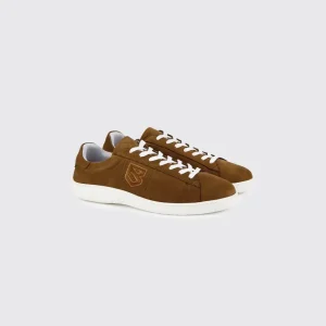 mens-deck-shoe-brown-portofino-383102-1_ff5a5960-b7b0-4d5f-82a3-42f11c4d3775.jpgv1715172130 Baskets Portofino - Brown