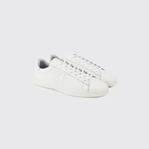 mens-deck-shoe-white-portofino-383100-1_ad2dba97-1f2d-4778-a32f-96e2ea78a694.jpgv1715172297 Baskets Portofino - White