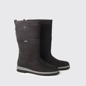 mens-extrafit-sailing-boot-black-ultima-ex-fit-385901-1_94cdb3b4-b7cc-48f8-befe-45ffa1d918d6.jpgv1715175482 Bottes de navigation Ultima ExtraFit™ Homme - Black