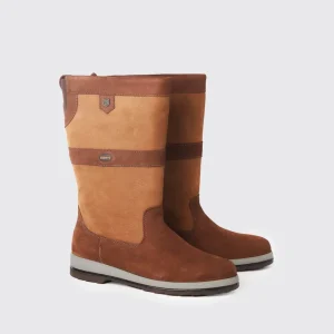 mens-extrafit-sailing-boot-brown-ultima-ex-fit-385902-1_4948e596-ef1c-4f7a-bdc8-e1f73d6d3c01.jpgv1715175500 Bottes de navigation Ultima ExtraFit™ Homme - Brown