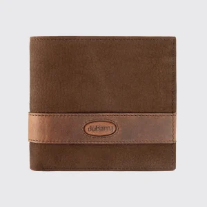 mens-leatherwallet-walnut-grafton-976752-1_3d1ed050-64f5-4439-b9ac-4cd07746081b.jpgv1715177897 Portefeuille en cuir Grafton- Walnut