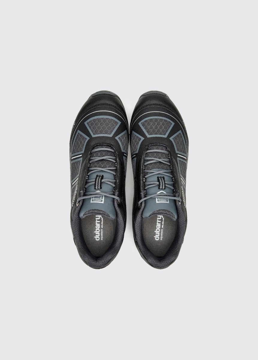 Baskets légères et performantes Homme Sydney - Carbon – Image 6