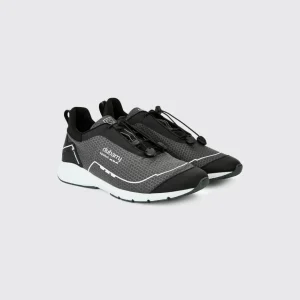 mens-lightweight-trainer-carbon-mauritius-383271-1_9f0d4668-8ee9-4976-81af-6c3e10bf85ff.jpgv1715175737 Baskets légères Mauritius Homme - Carbon