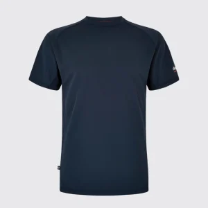 T-shirt UPF 50 Tangier - Navy