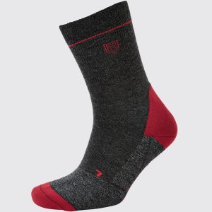 Chaussettes Cadiz en PrimaLoft®