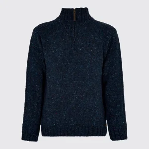 mens-zip-sweater-navy-callaghan-441203-1.jpgv1725401568 Pull Callaghan - Navy