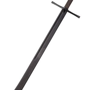 Épée Messer Sturmwind
