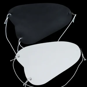 mune-ate_00.jpgv1656993134 Protège poitrine - Mune Ate